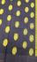 SAREES SALEM 80S WITH BLOUSE